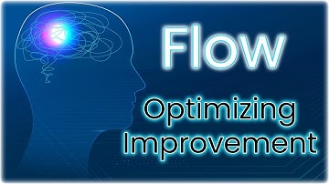 How to Enter the Flow State in Gaming | The Science Behind The Zone