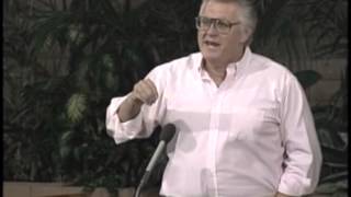 66 Revelation 13:01-10 - Pastor David Hocking - Bible Studies