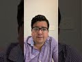Market Update October 2020