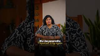 Cloth Drying Ideas for Apartments | Tamil Home Tips
