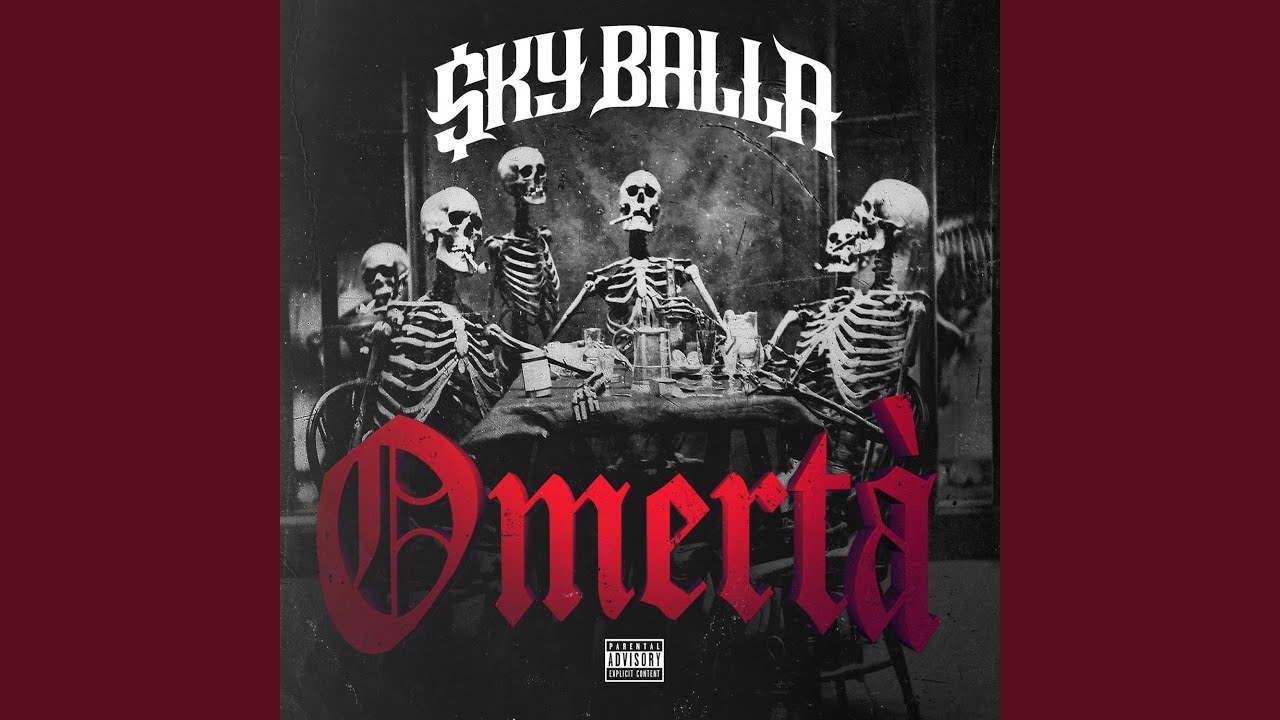 Watch Hell Hole on YouTube Watch Hell Hole on YouTube