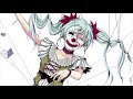 40mP - Karakuri Pierrot | Vocal Cover by TheMoonlightSakura