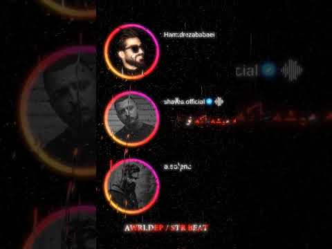 برای دانلود ریمیکس به سایت آری دپ سر بزنید آهنگ غمگین عاشقانه
