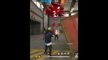 #freefire #trending #1 #shorts  #samsung A3,A5,A6,A7,A8,A9,A10,A11,A12,A15