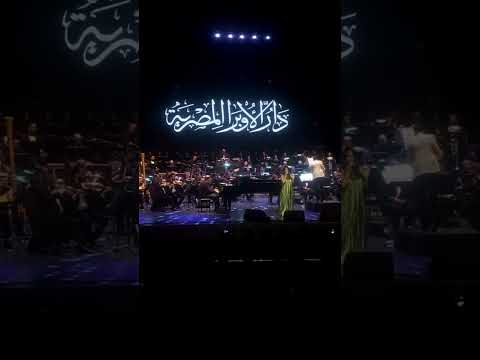 خلص هبة طوجي ٢٠٢٣ مصر