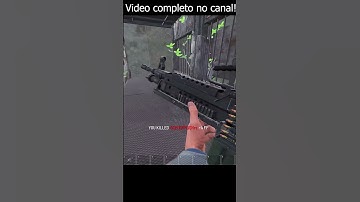 #gaming #survivalgames #gameplay  #dayz #games #rust #survival  #suvivalgames