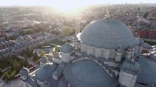 Ramazan Bayramınız Kutlu Olsun