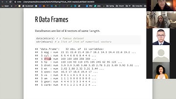 2021 STAT115 Lab1.2 Intro to R