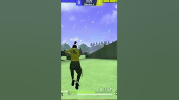 #shortCONFINURACIÓN PERFECTA para SAMSUNG,A3,A5,A7,A6,J2,J4,J5,J7 ,S9,A10,A20,A30,A40,A50,A70//FF ga