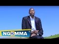 Samuel Somoire Enkai Ira Skiza Code 5020437 Samuel Somoire Enkai Ira Skiza Code 5020437