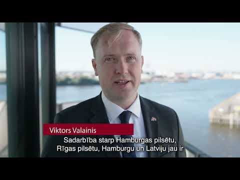 Maritime Digitalization