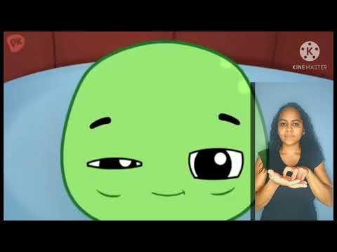 Vídeo educativo sobre