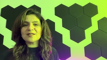 Web page for inherited real estate