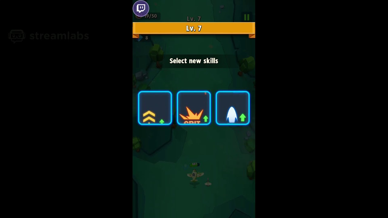 winwing walkthrough stage 3