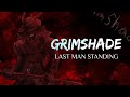 The Darkest Shade Of Hell | Rebelion OST (Commision)