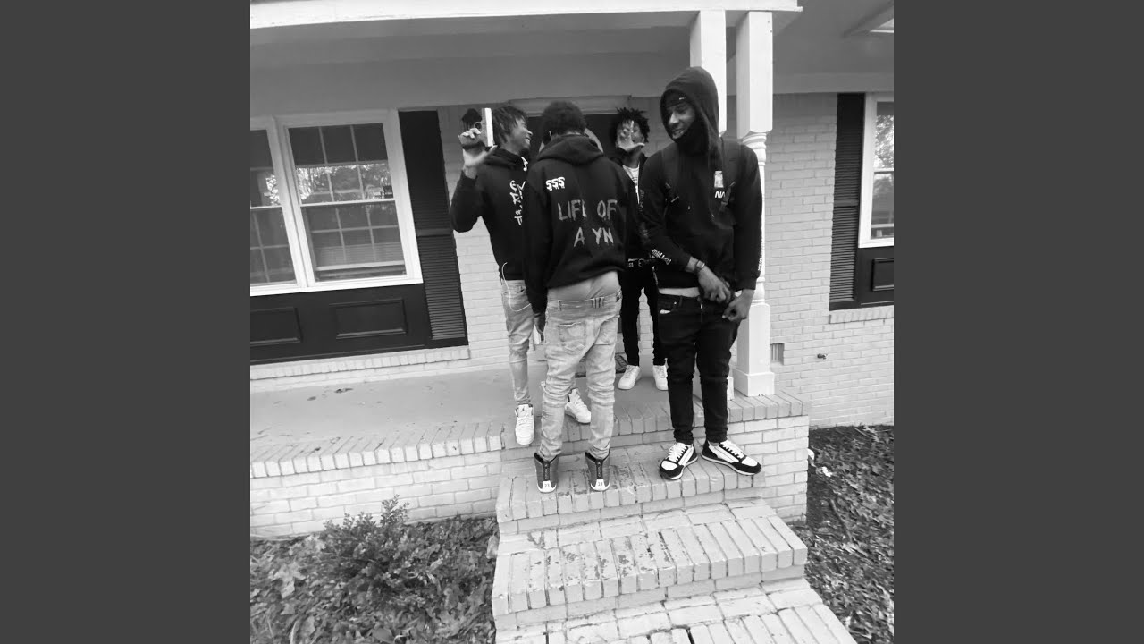 Double Cup Shawty! YouTube