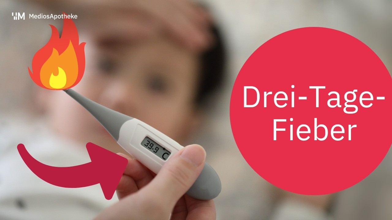 Schone Fieber Gliederschmerzen Durchfall Fotosnull
