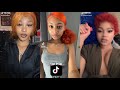 Hot Girl, What You Need Boy? I Need a Hot Girl Female Edition | TikTok Compilation