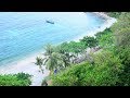 10 Best Hotels in Koh Tao, Thailand