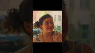 Ruby Sparks. #movie #movieclips #warmovies