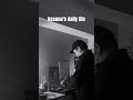 2026年2月21日。MISIAの名曲。