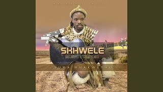 Vuma mnakwethu