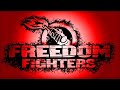 Freedom Fighters | Retrospective - (Clockwolf)