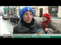 Эпидемия свиного гриппа в России достигла пика