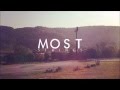 The Middle East - Months