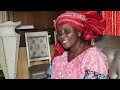 TRADITIONAL MARRIAGE DIEUdonné MPINDA AND SIFA ALIMASI IN BATTLE CREEK MICHIGAN USA 1e Part TRADITIONAL MARRIAGE DIEUdonné MPINDA AND SIFA ALIMASI IN BATTLE CREEK MICHIGAN USA 1e Part