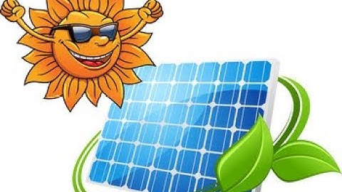 5 Top Reasons to Go Solar BONUS VIDEO