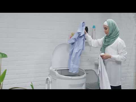 ماشین های تک شو فریدولین