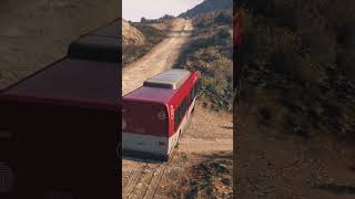 #gta5 #gtaonline #gta6 #gtasanandreas #youtubeshorts #fastdrive #cars #modified #modification
