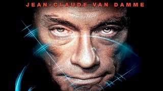 Film Complet Daction En Français Jean Claude Van Damme