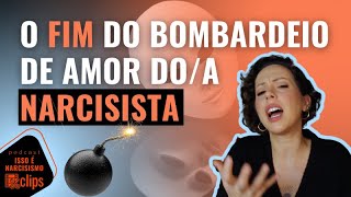 TRIANGULAÇÃO NARCISISTA UNIVERSO NARCISISTA - DINÂMICAS AMOROSAS: ⬇️⬇