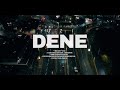 UZI - DENE