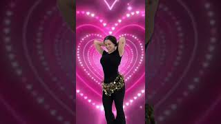 Viral Bellydance moves😲🥳#youtubeshorts#dance#shorts#fyp#foryou#viral#arabic#fypシ゚viral#youtube#yt