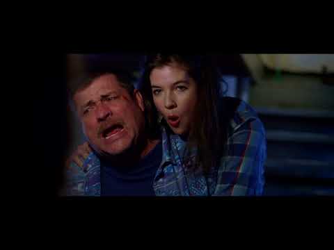 &quot;THE SAMARITANS&quot; MOVIE TRAILER