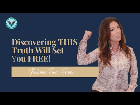 Facing The Truth Of Narcissists Will Set You Free