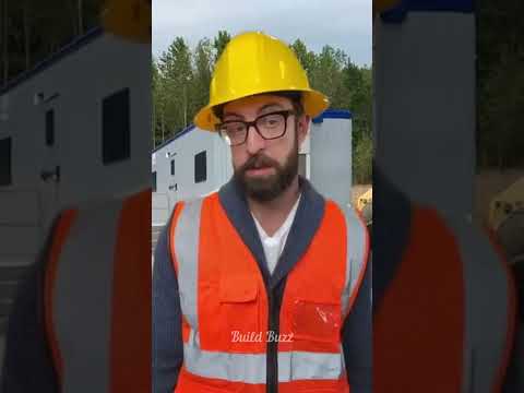Engineer reaction 190 👷♂️ #reaction #construction #engineering #trending #shorts #adamrose