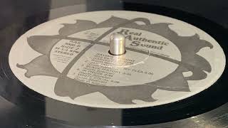 Don Carlos U0026 Gold  Black History