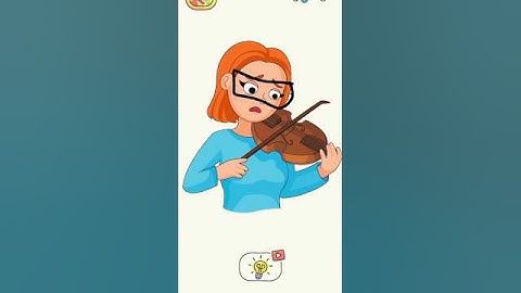 Dop 4 level 257 🧑🎻 imposible level subscribe to #Subs-gamez 😎 #shortfeed #frontpage #goneviralshorts