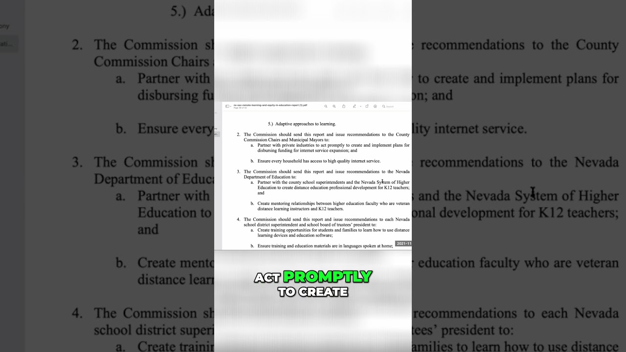 Improving Internet Access in Local Communities: Actionable Steps for Better Connectivity