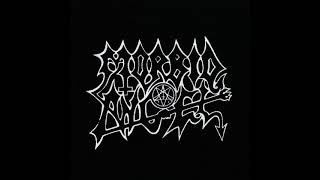 Morbid Angel - Blessed are the Sick (amplified vocals and remastered)