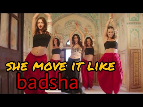 she-move-like-it-badshah-whatsapp-status|-she-move-it-like-whatsapp-status-badshah