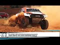 Best of baja espaa aragn 2023 top tt cars 