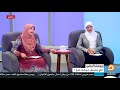 بيتنا احلى تعرف على مراحل عمر الإنسان وكيف يفكر فى عند إنتقاله من مرحلة لأخرى بيتنا احلى تعرف على مراحل عمر الإنسان وكيف يفكر فى عند إنتقاله من مرحلة لأخرى