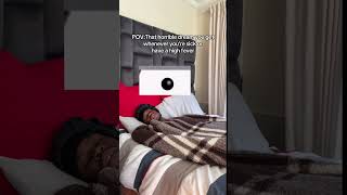 For real brooo😭😭💔💔😂😂😂 #mzansi #bestcomedyskit #relatable #comedymemes #funny