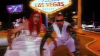 BUNGEE - TAK TO LATA (slowed reverb)