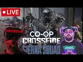 Crossfire Sierra Squad - PSVR2 - Feat That Bearded VR Dude
